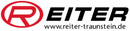 Logo Autohaus Reiter OHG